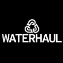waterhaul.co