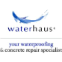 waterhaus.com.sg
