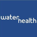 waterhealth.com