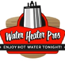 waterheaterpros.com