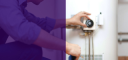 Waterheaterrepairpasadena