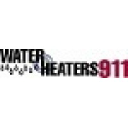 waterheaters911.com