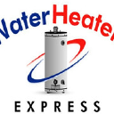 waterheatersexpress.net