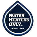 Read Water Heaters Only Reviews