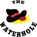 waterhole.nl