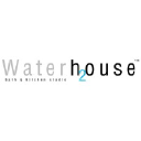 waterhousebks.com