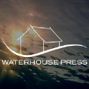 waterhousepress.com