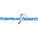 waterhouseresearch.com