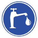 waterhydraulics.co.uk