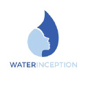 Water Inception #WaterForRefugees