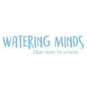 wateringminds.org