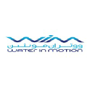 waterinmotionllc.com