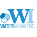 Water Innovations Inc
