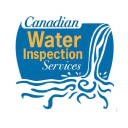 Canadian Water Inspection Services