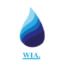 wateristheanswer.org