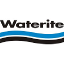 Waterite Technologies