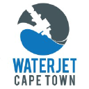 waterjet.capetown