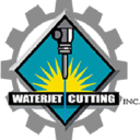 waterjetcuttinginc.com