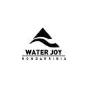 waterjoyhondarribia.com