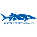 lawaterkeeper.org