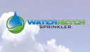 waterketchsprinkler.com