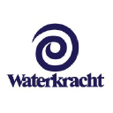 waterkracht.nl