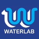 waterlab.co.za