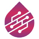 waterlabs ai llc