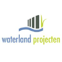 waterland-projecten.nl