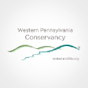 the western pennsylvania conservancy
