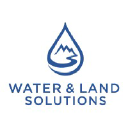 waterlandsolutions.com