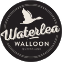 waterlea.com.au