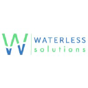 waterless.solutions