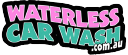 waterlesscarwash.com.au