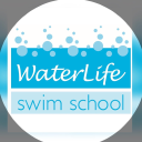 waterlifeswimschool.com