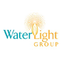 waterlightgroup.com
