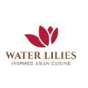 Water Lilies Food, Inc.