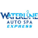 waterlineautospa.com