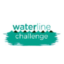 waterlinechallenge.org