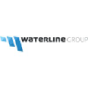 waterlinegroup.com