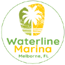 Waterline Marina