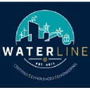 waterlineprojects.com
