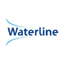 Waterline Resources