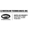 waterlinetechnologies.com