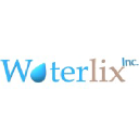 waterlix.com