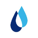 waterlogicaustralia.com.au