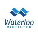 Waterloo Biofilter Systems