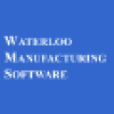 waterloo-software.com