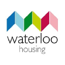waterloo.org.uk