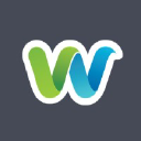 Ville de Waterloo logo